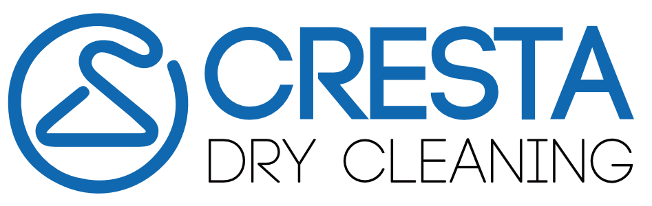 Cresta Dry Cleaning